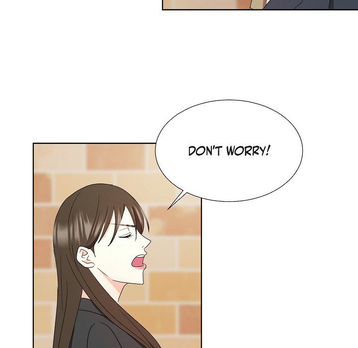 Fragrant Office Life - episode 38 - 38