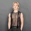 pjm.luvv_