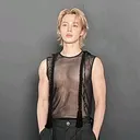 @pjm.luvv_