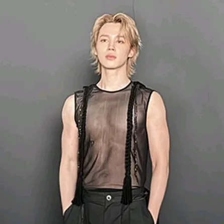 pjm.luvv_