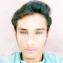 @asw391