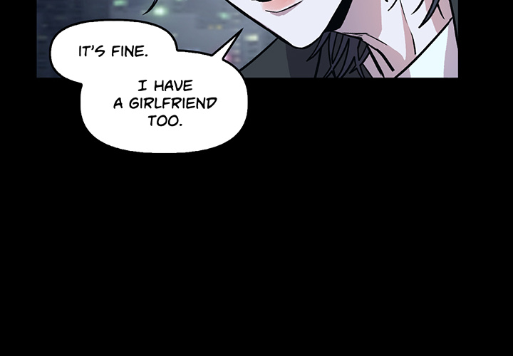 Bitter Sweetheart - episode 3 - 1