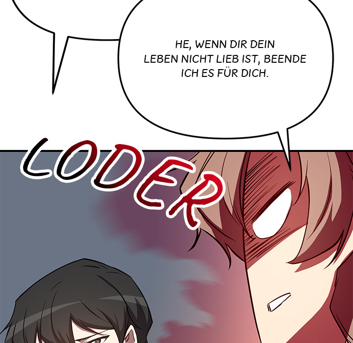Meine Schulzeit mit Rang F - episode 53 - 73