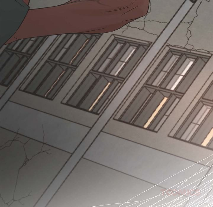 No Exit - episode 21 - 8