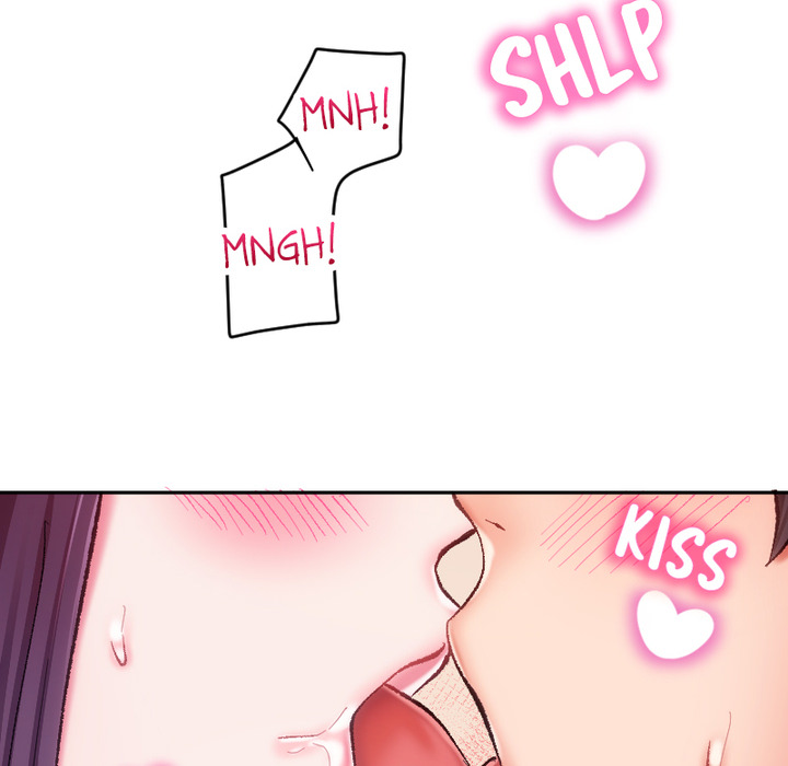 Addictive Kiss: Your Lips Feel the Best - episode 5 - 110