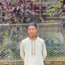 @hm_reduan_71