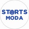 startsmoda