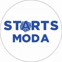 @startsmoda