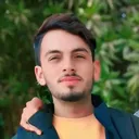 @m.shakirkhan2