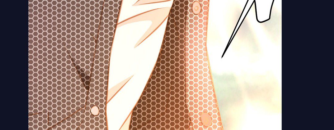 Kollision - episode 4 - 127