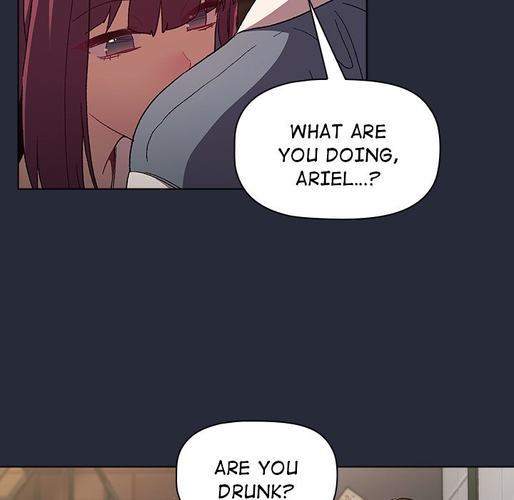 What do I do now...? - episode 22 - 98