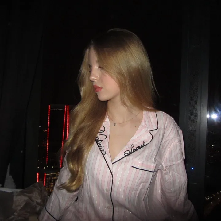@nasstttyaaaaaa