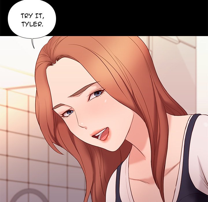 Reunion - episode 9 - 67