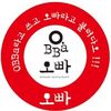 o.bba