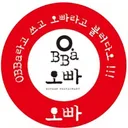@o.bba
