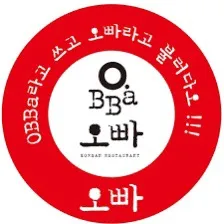 o.bba