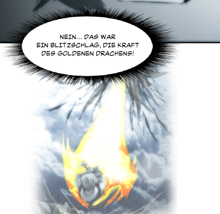 Krieg der Götter - episode 4 - 114