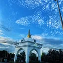 @explorebhairahawa136