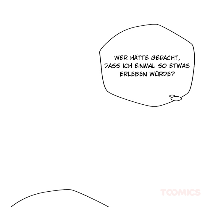 Liebe... aber nur zum Üben - episode 5 - 37