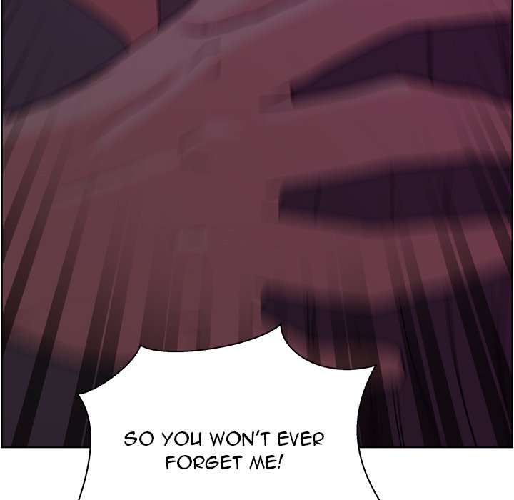 Soojung's Comic Store - episode 6 - 21