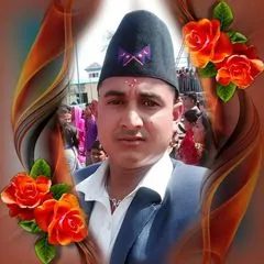 jayaraj.sk1