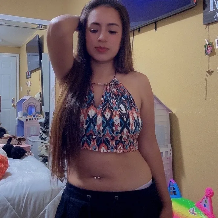 @ddys456