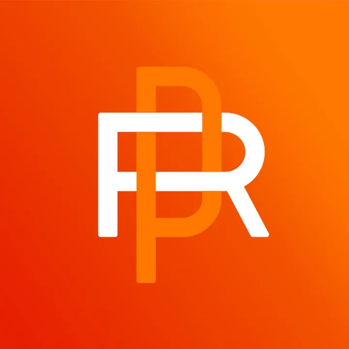 @rugbypass