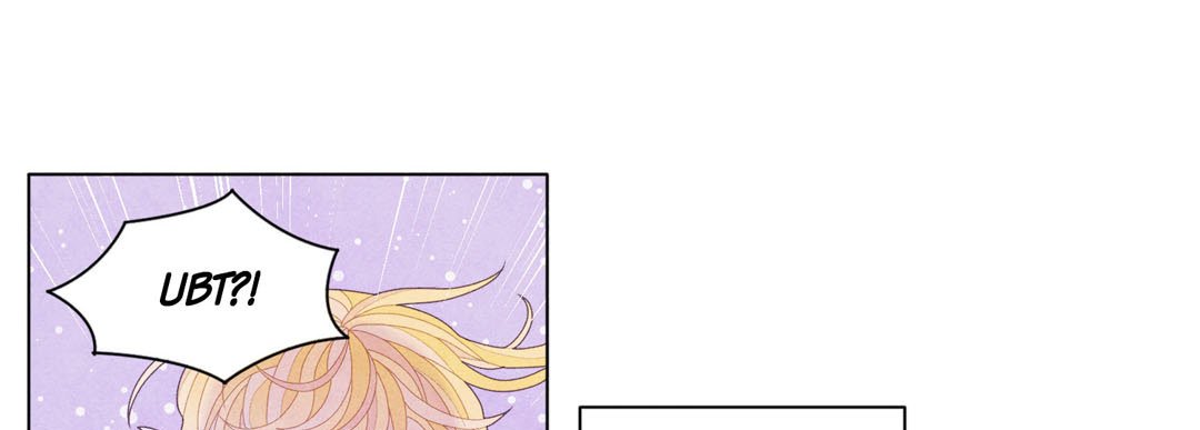Magic Soup - episode 43 - 80