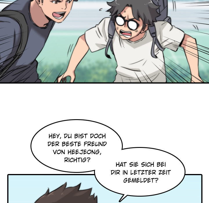 Spot Master - episode 24 - 12