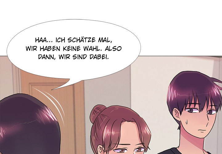 Die Berghütte - episode 32 - 0