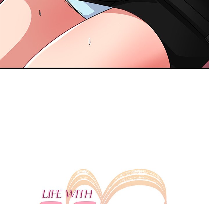 Life with Mia - episode 28 - 12