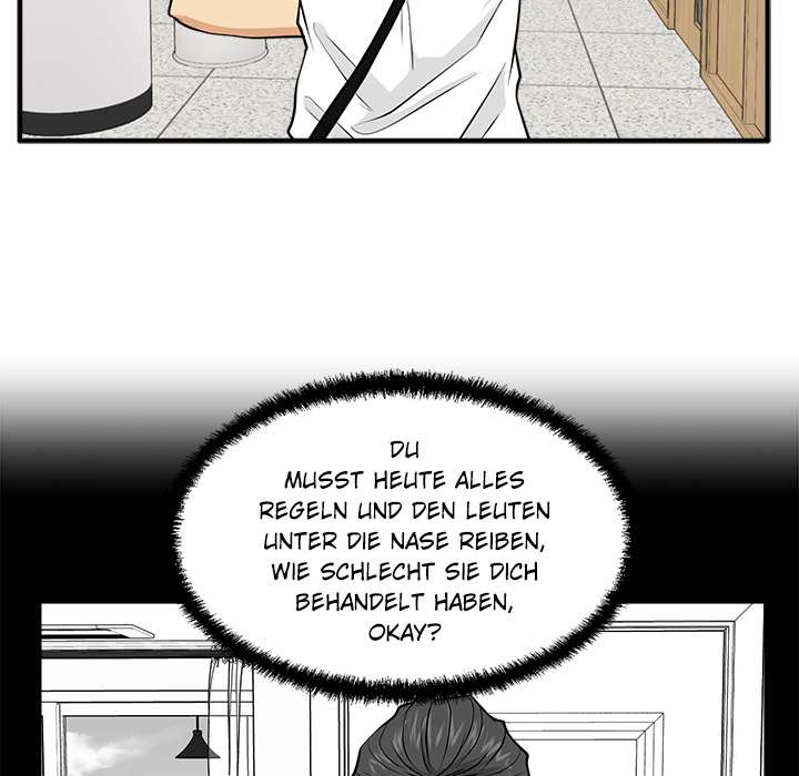 Los geht´s Mr. Kang! - episode 72 - 60