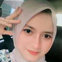 @toko.jaya90