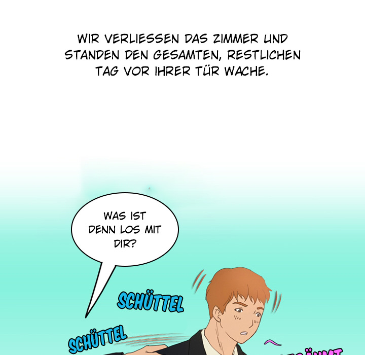 Spaß unter Freunden - episode 44 - 10