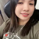 @daydream0517