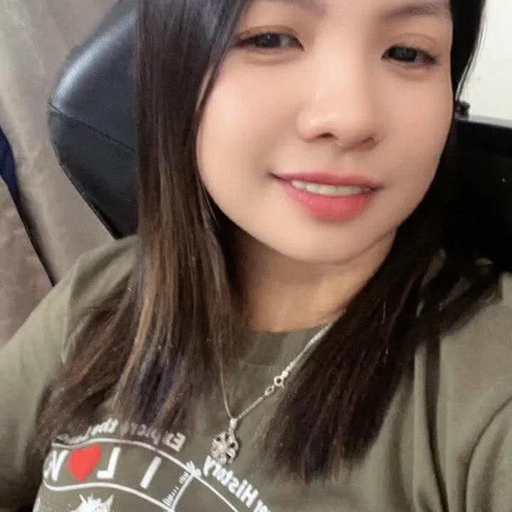 @daydream0517