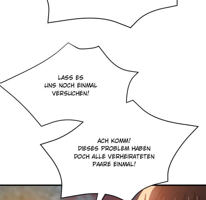 Liebesyoga - episode 30 - 158