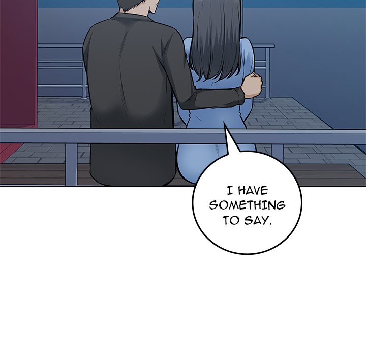 Excuse Me, This is my Room - episode 39 - 129