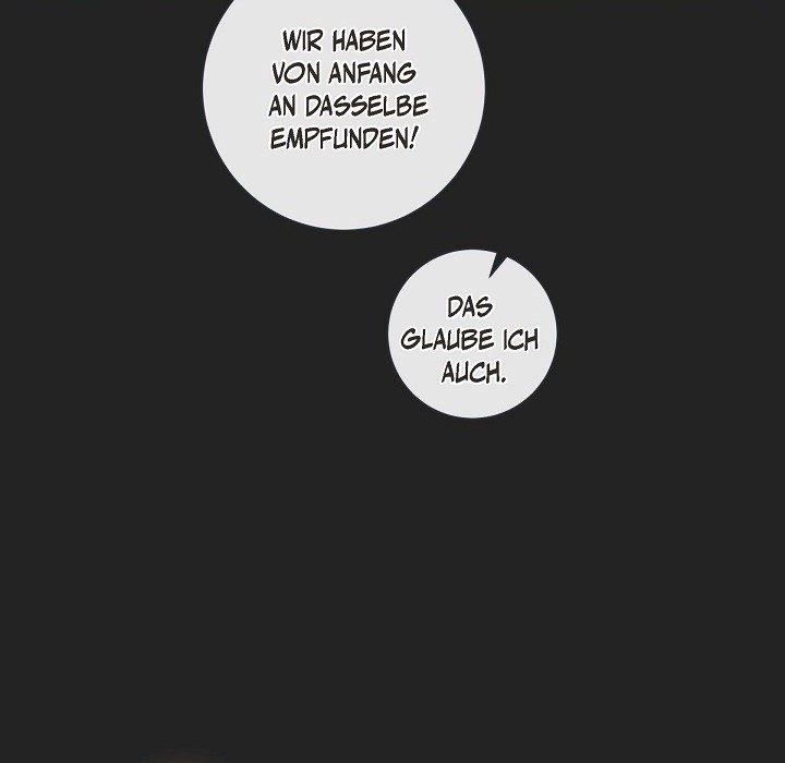 Beiße den Tiger - Nebengeschichten - episode 23 - 87