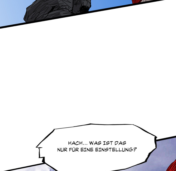 Krieg der Götter - episode 65 - 8