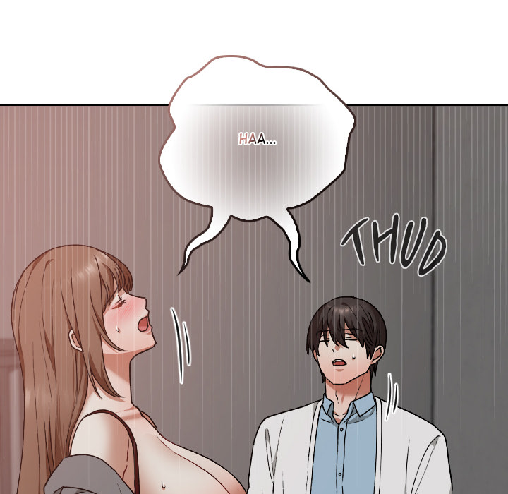 Don't Tell Anyone at School! - UNCENSORED - episode 15 - 49