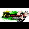 faizmachine