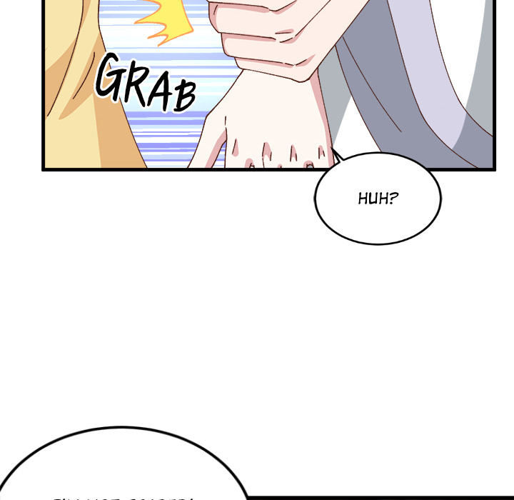Four New Husbands - episode 31 - 93