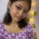 @shree_vibes