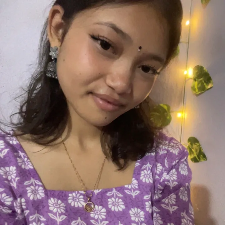 @shree_vibes