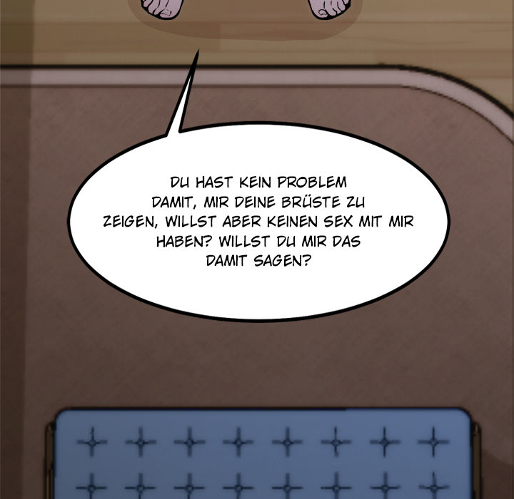 Mach doch! - episode 9 - 32
