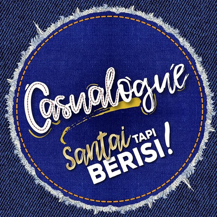 @casualogue
