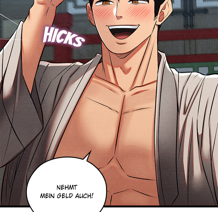 Meister in Intimität - episode 32 - 73