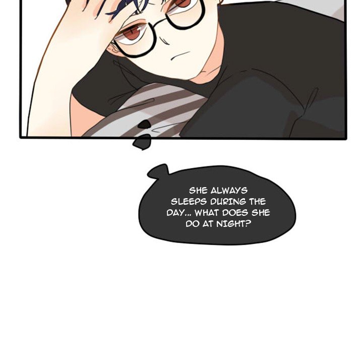The Chill Couple - episode 6 - 46
