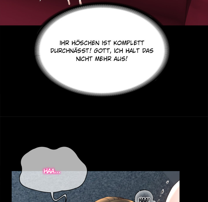 Die große Wiedergeburt - episode 16 - 34